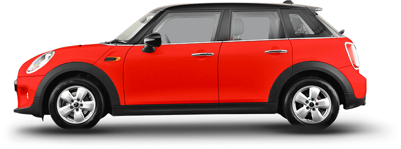 mini-new